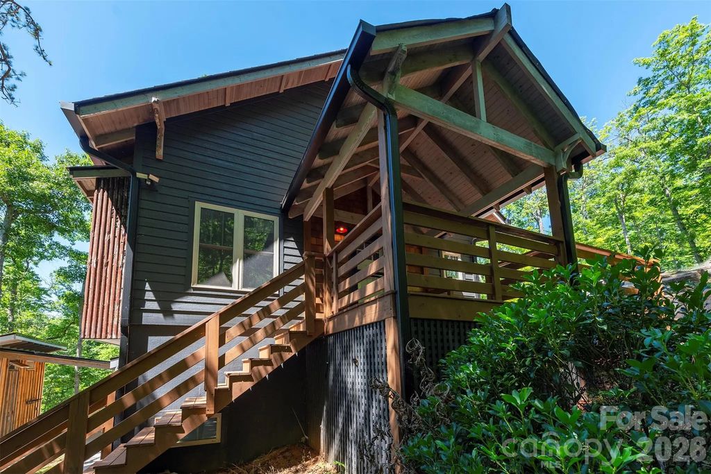 115 Bartram Way, Black Mountain