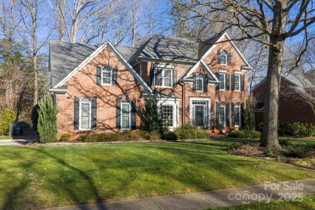 901 Staghorn Lane, Waxhaw