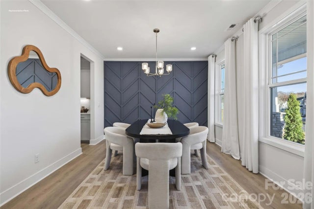 3071 Eclipse Court, Indian Trail