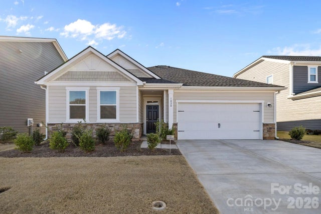 1020 Farm Branch Road, Indian Trail