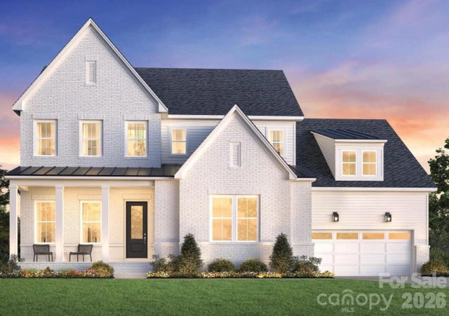 1011 Kendall Drive 3, Wesley Chapel