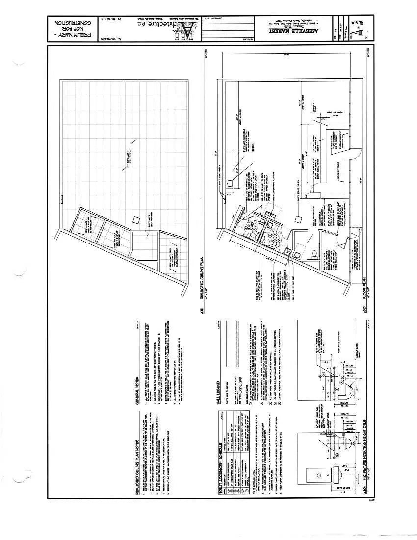 4 S Tunnel Road 700, Asheville