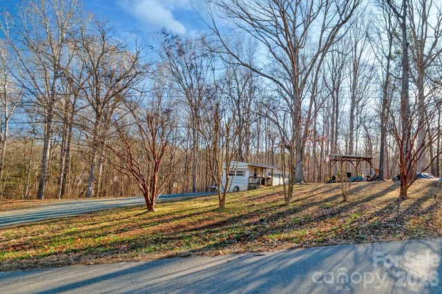 4125 Glenola Drive, Waxhaw