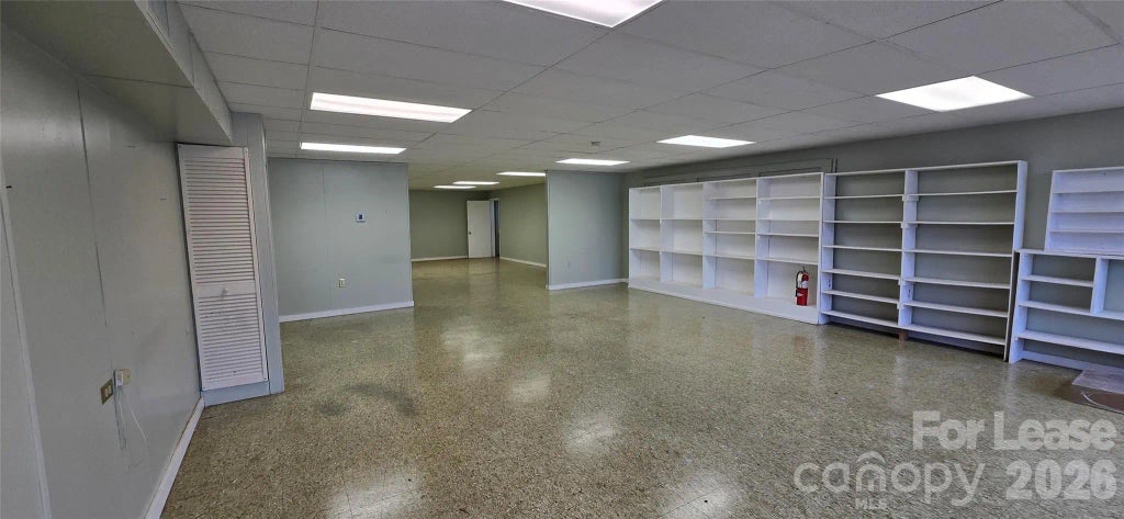 319 Connelly Springs Road, Lenoir