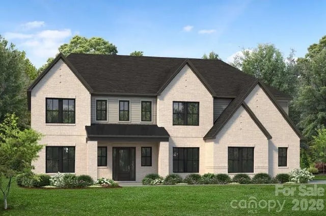 1003 Cox Road 16, Weddington