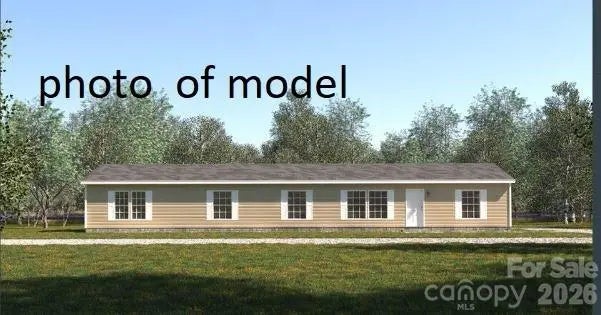 877 Biggerstaff Loop E, Nebo