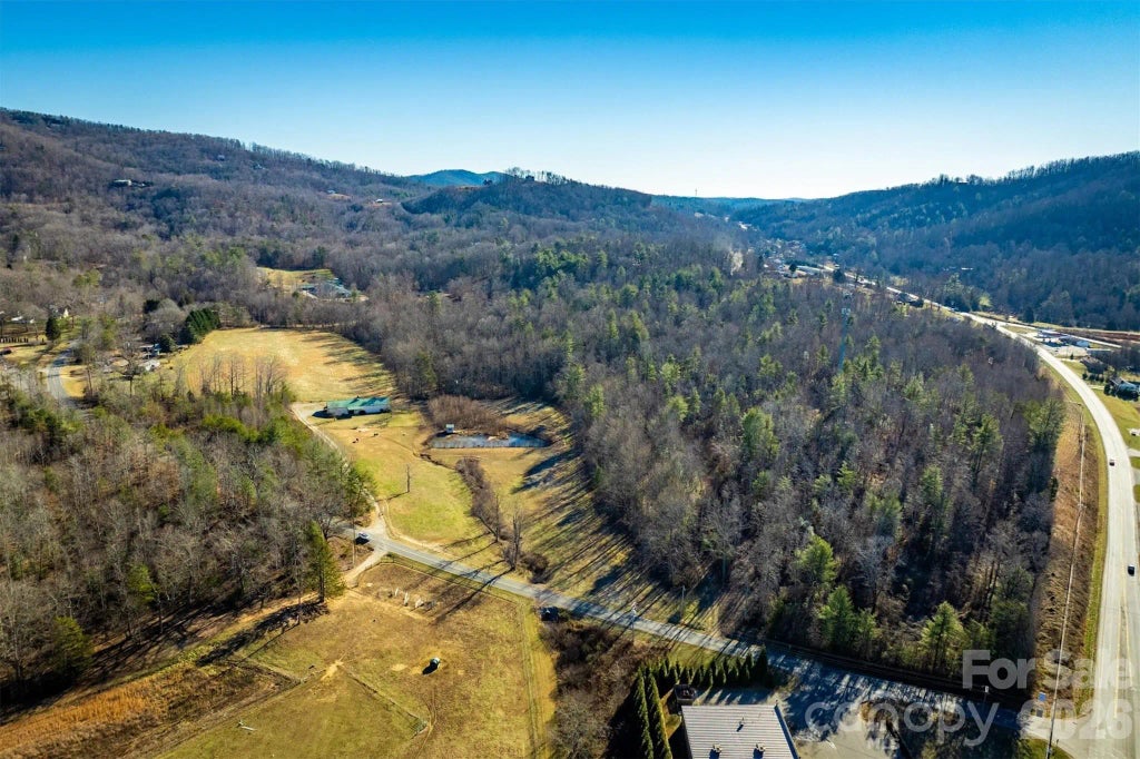 2700 Dav Avenue, Morganton