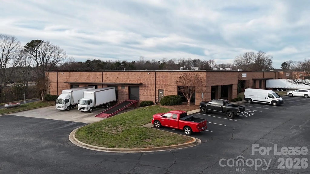 826 22nd Street Place Se 826, Hickory