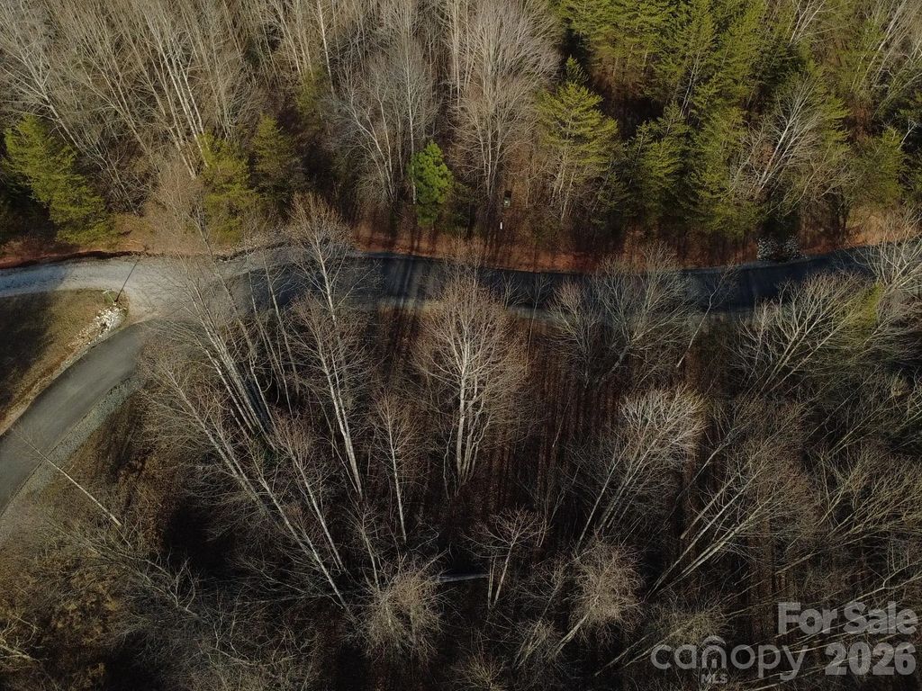 147 Double Eagle Drive 23, Nebo
