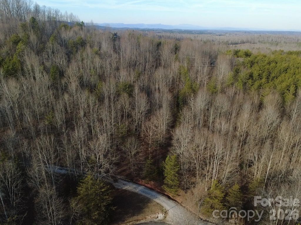 Lot 23 & 24 Double Eagle Drive 23 & 24, Nebo