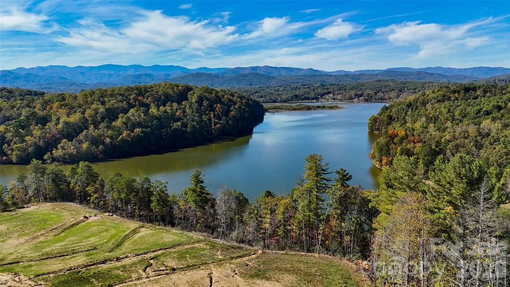 Tbd Bluehill Parkway 109, Marion