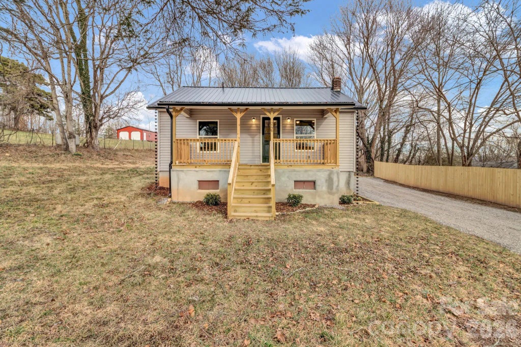 246 Marion Street, Marion