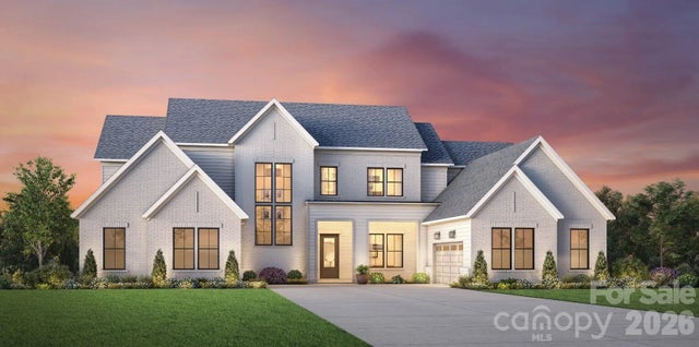 1014 Sophie Lane 34, Wesley Chapel