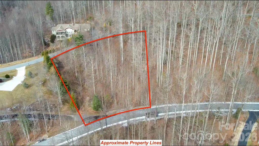 770 Somersby Parkway, Hendersonville
