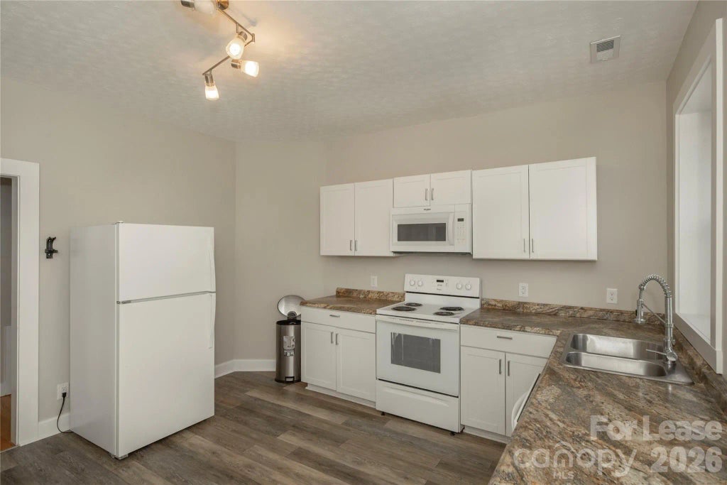 212 S Broad Street Suite C, Brevard