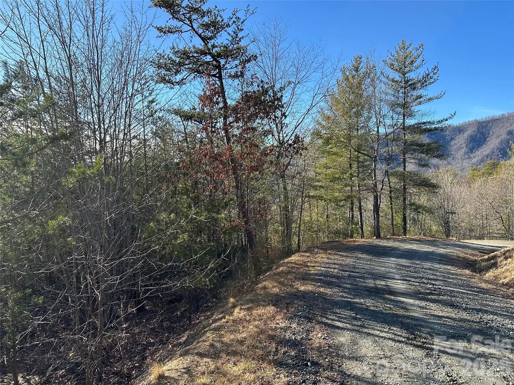 000 Fox Ridge Trail 57, Marion