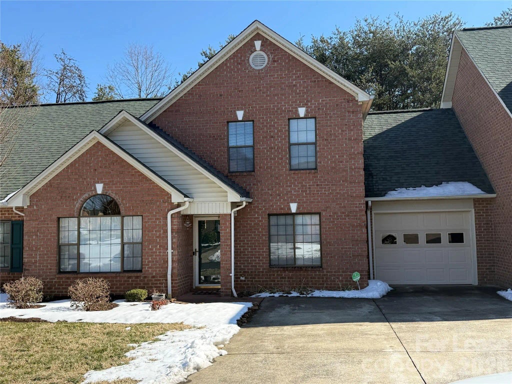 1653 20th Avenue Court Ne, Hickory