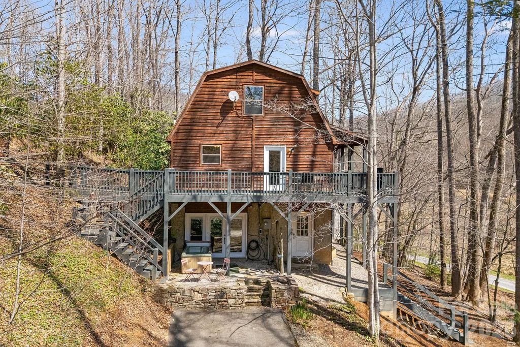 41 Gold Anchor Lane, Black Mountain