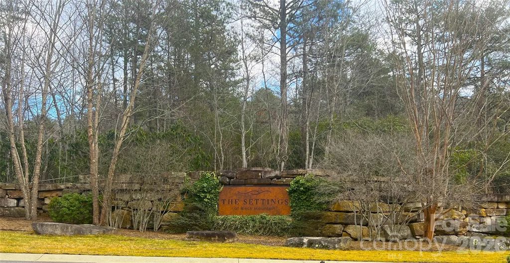 75 Cottage Settings Lane, Black Mountain