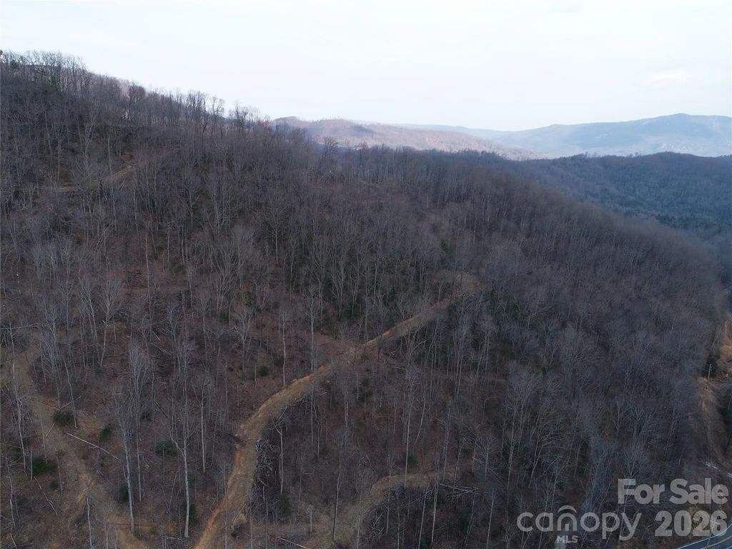 4696 Nc Hwy 226a Highway, Marion