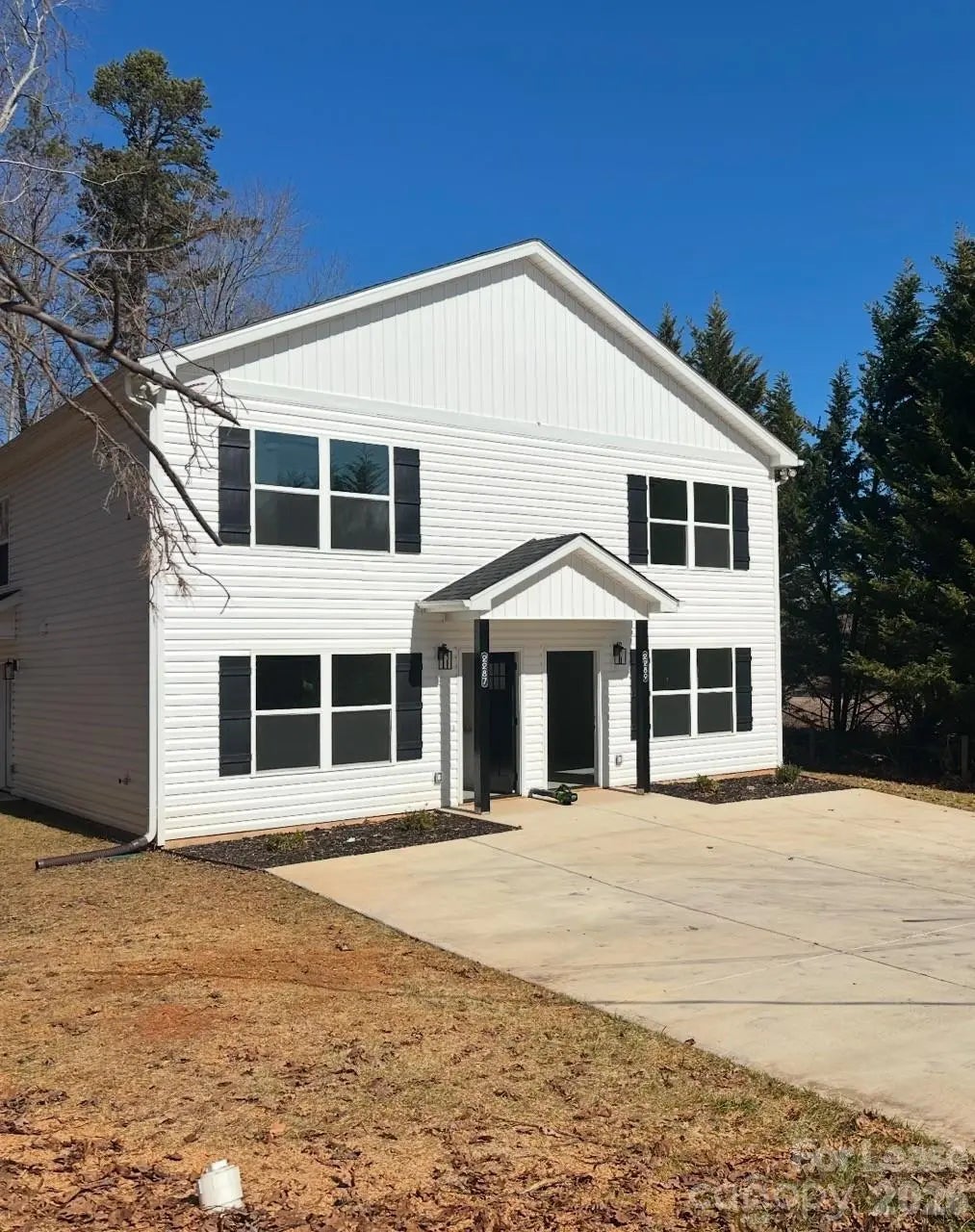 2287 9th Avenue Drive Ne, Hickory