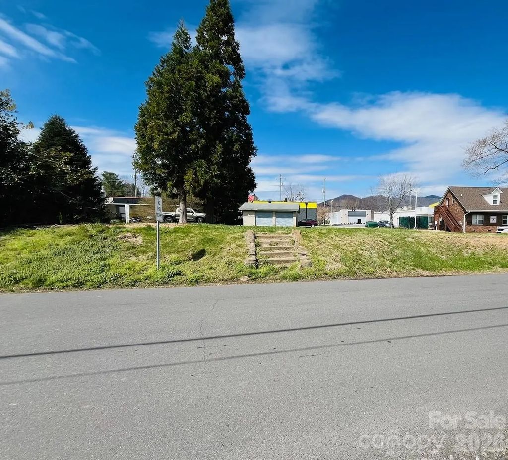 11 Terry Estate Drive, Black Mountain