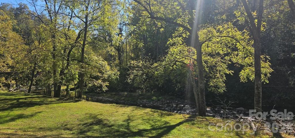 00 Crist View Drive Lot 12, Marshall
