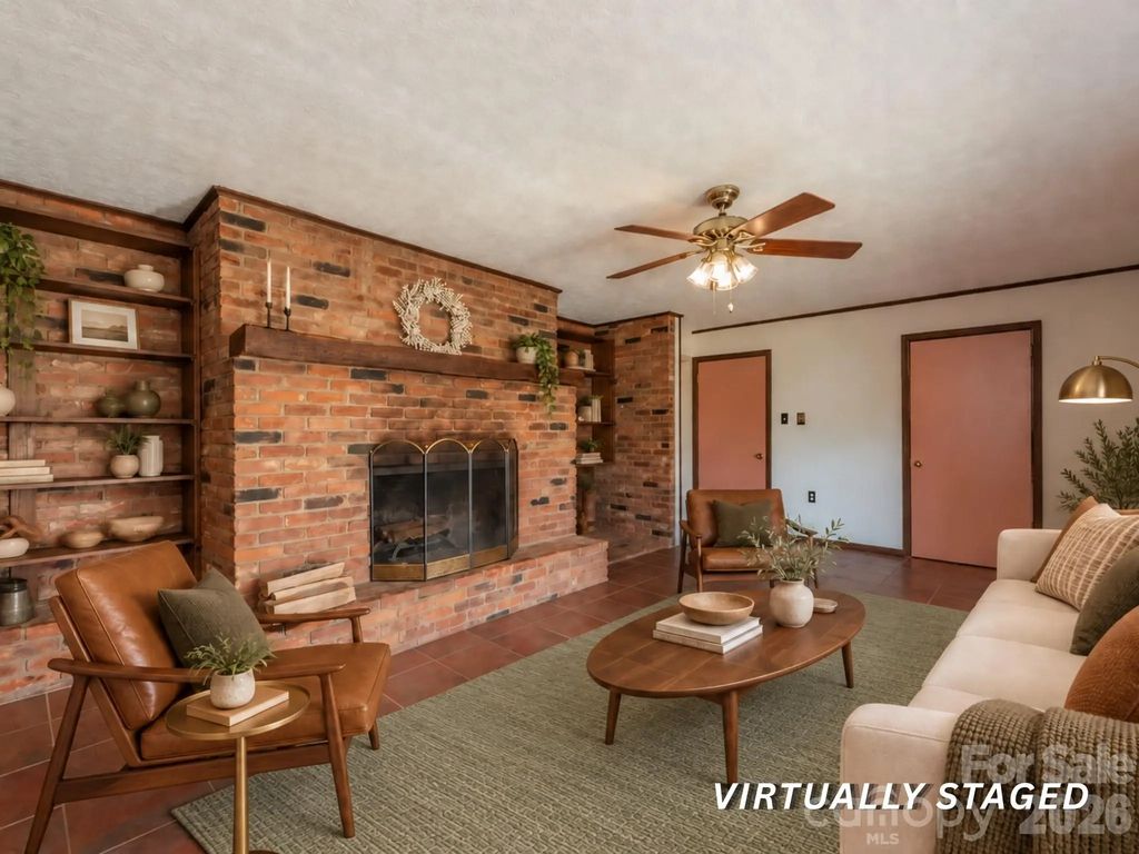 118 Richard Lane, Black Mountain