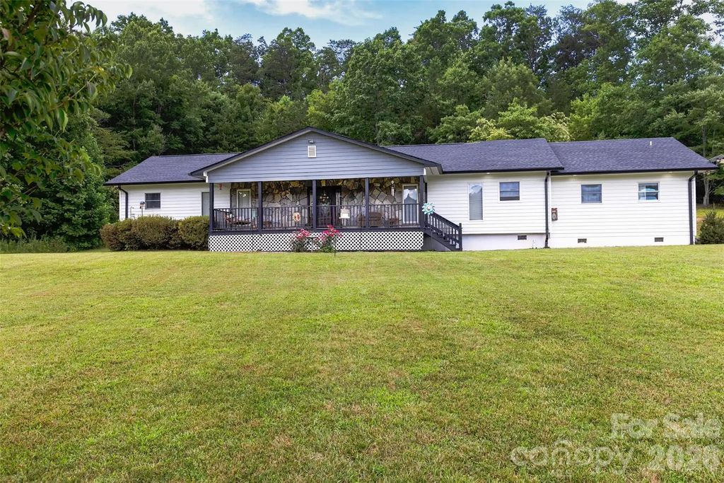 20 Annie Drive, Marion