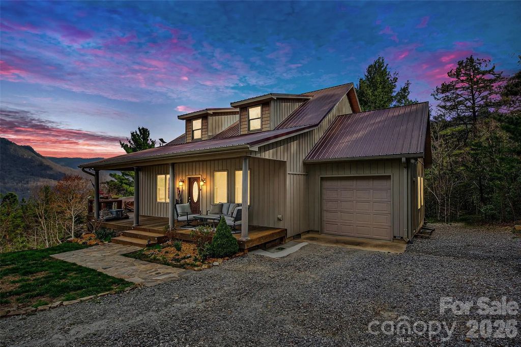 182 Baby Fox Drive, Marion