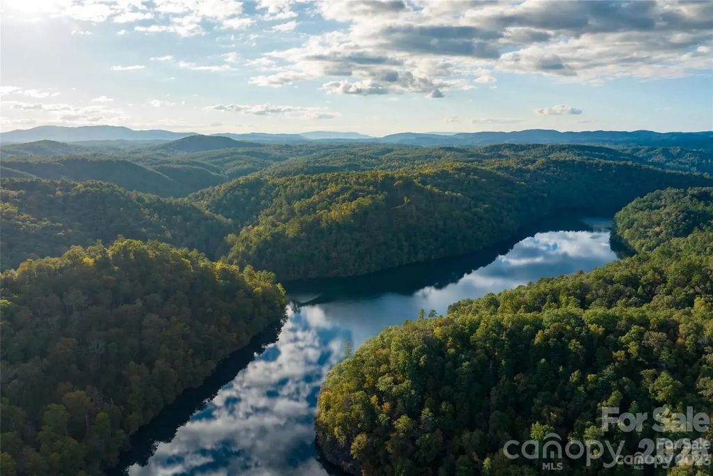 2108 River Hill Road, Murphy