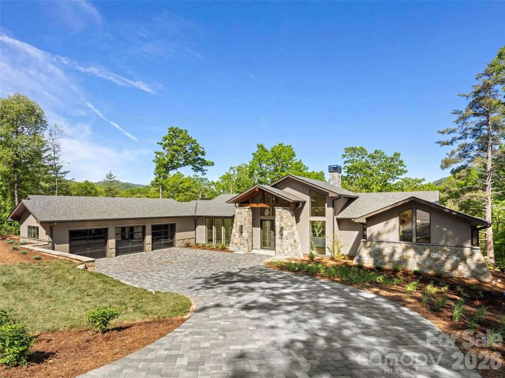 87 Misty Valley Parkway, Arden