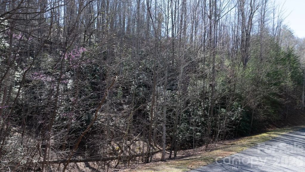 1342 High Trail Drive Lot 27-11, Nebo