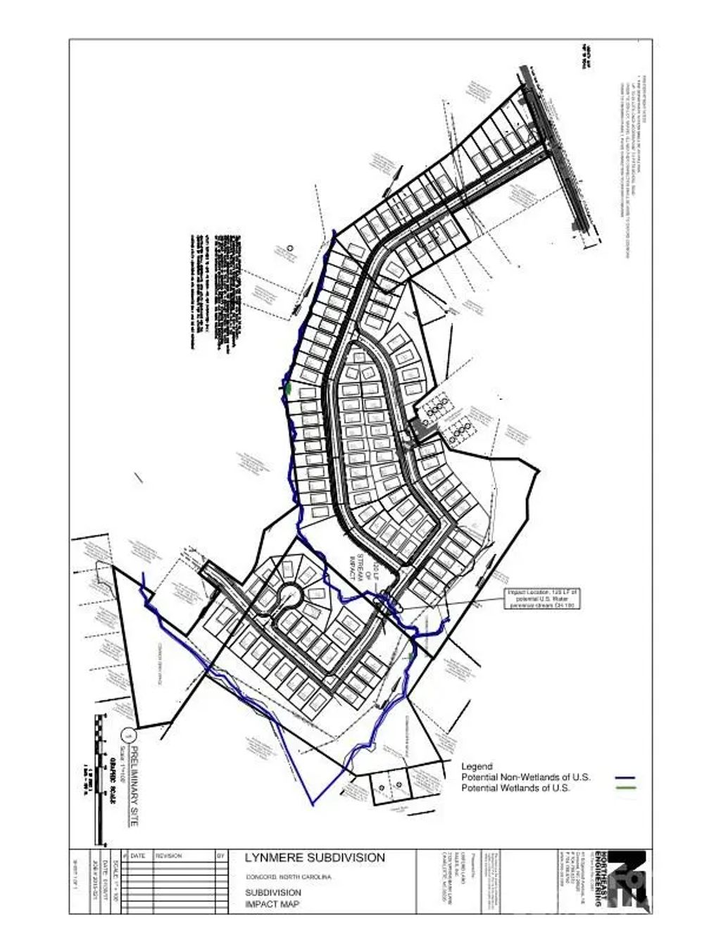 375 Pitts School Road Nw, Concord