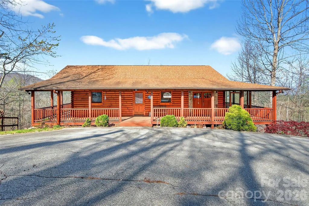 398 Waterfall Drive, Marion