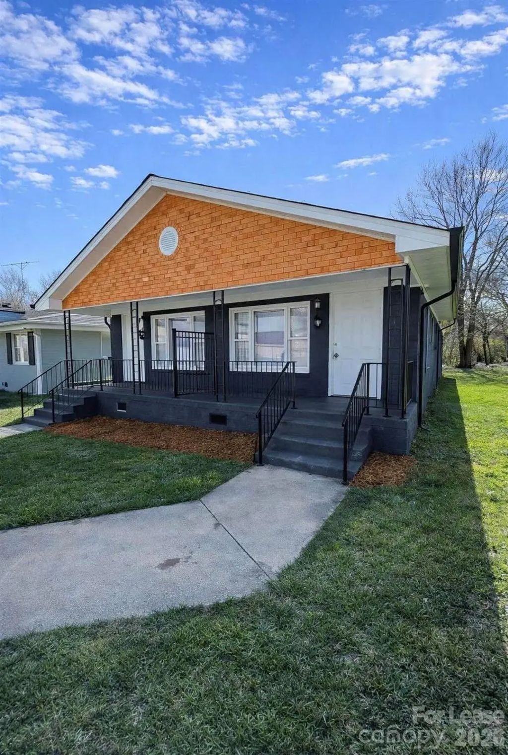 1417 Bank Street W, Salisbury