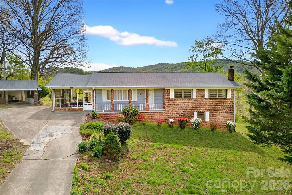 82 Landis Road, Marion