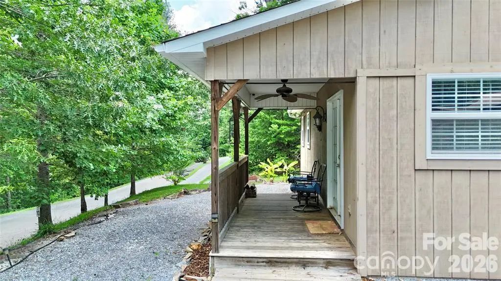 37 Coyote Drive, Marion