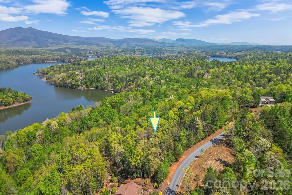 1006 High Trail Drive 32-11, Nebo
