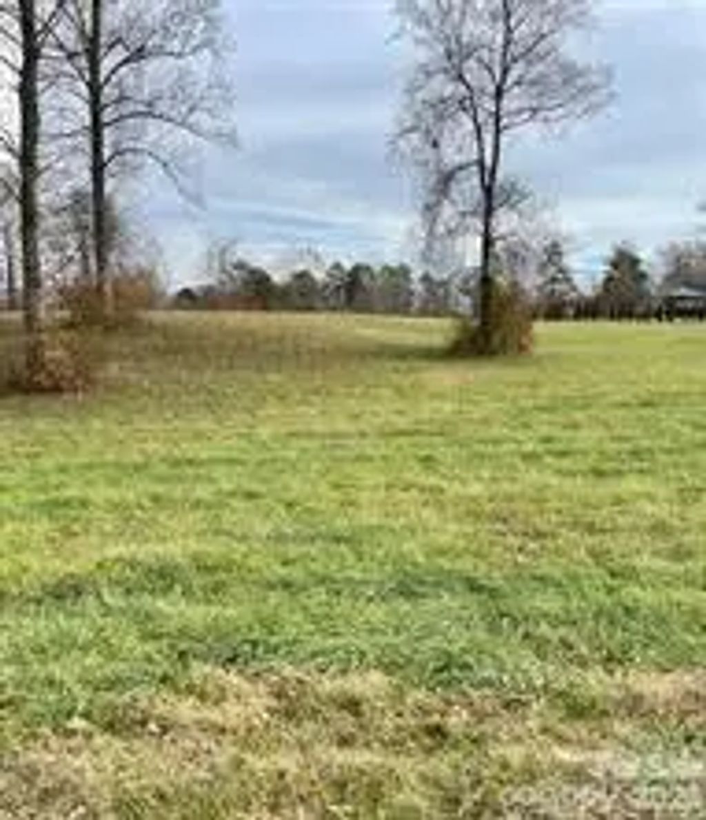 3711 Cornwell Drive, Morganton