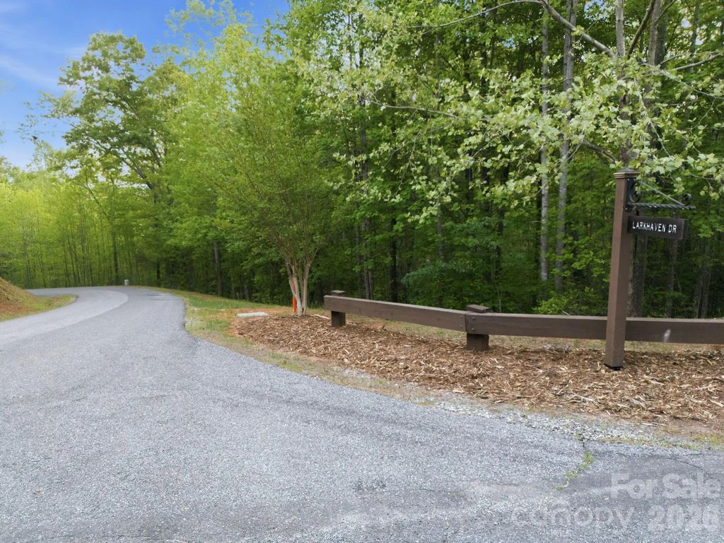 Lot 40 Larkhaven Drive, Nebo
