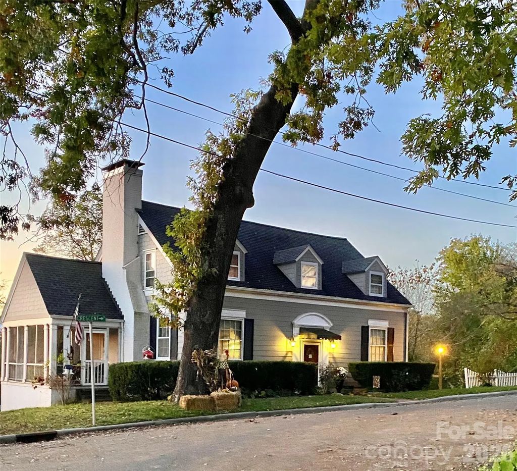 9 Crescent Drive, Marion