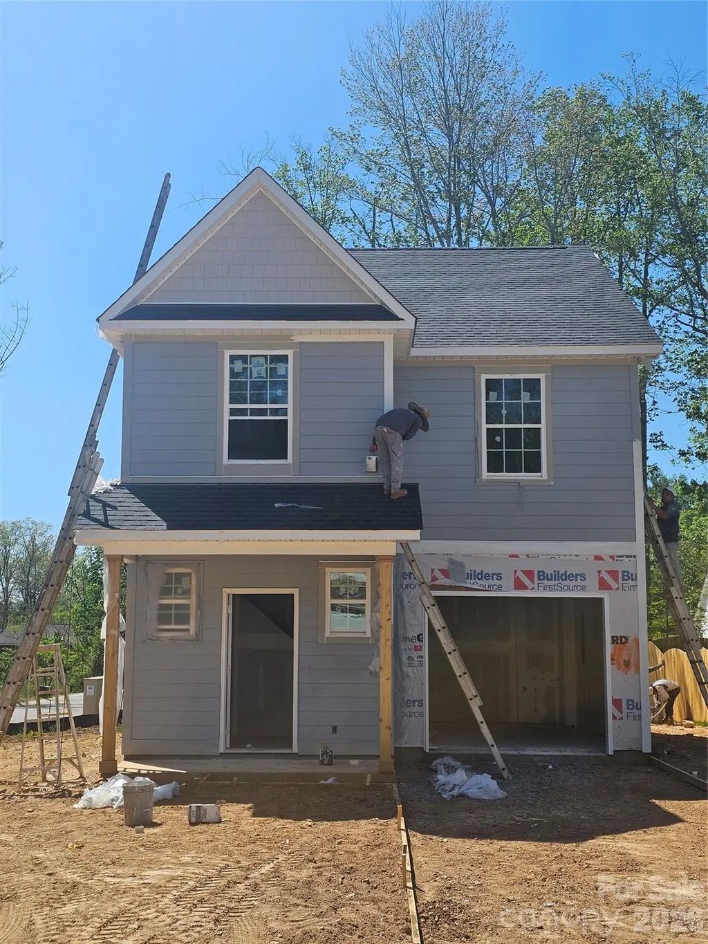 102 Crew Lane, Black Mountain