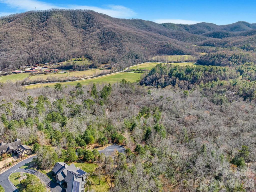 140 Woodhen Way 140, Horse Shoe