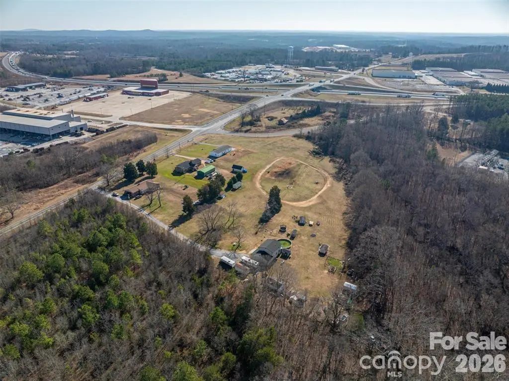 633+ Tribal Road, Blacksburg