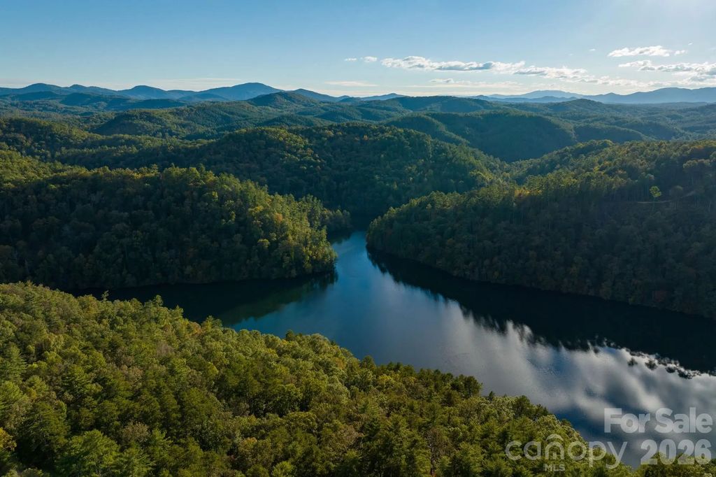 2108 River Hill Road, Murphy