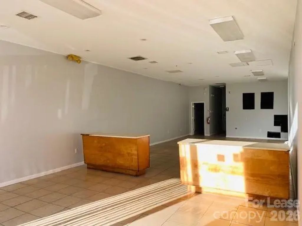 117 Vandiver Drive, Lincolnton