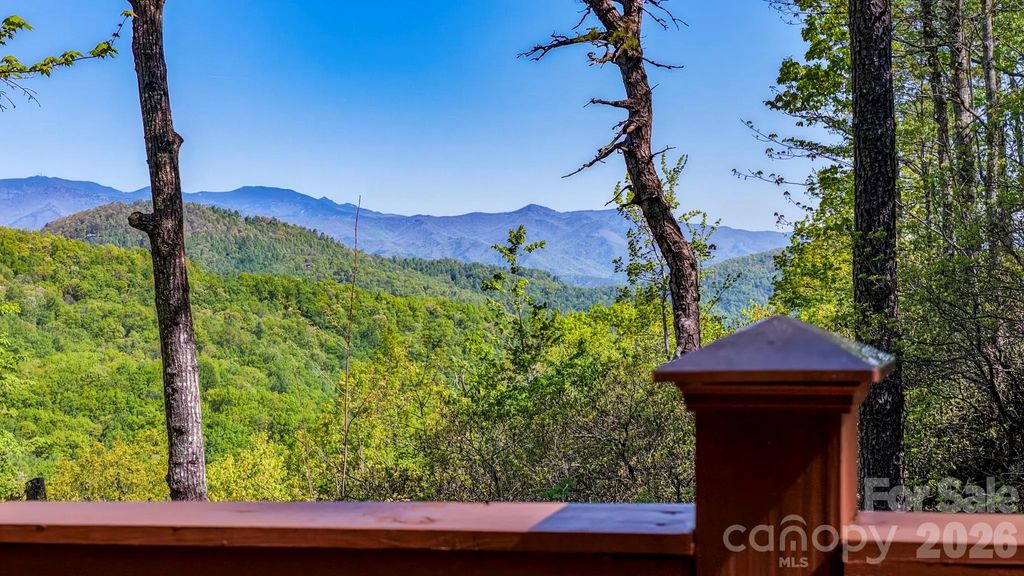 20 Laurel Cottage Lane, Black Mountain