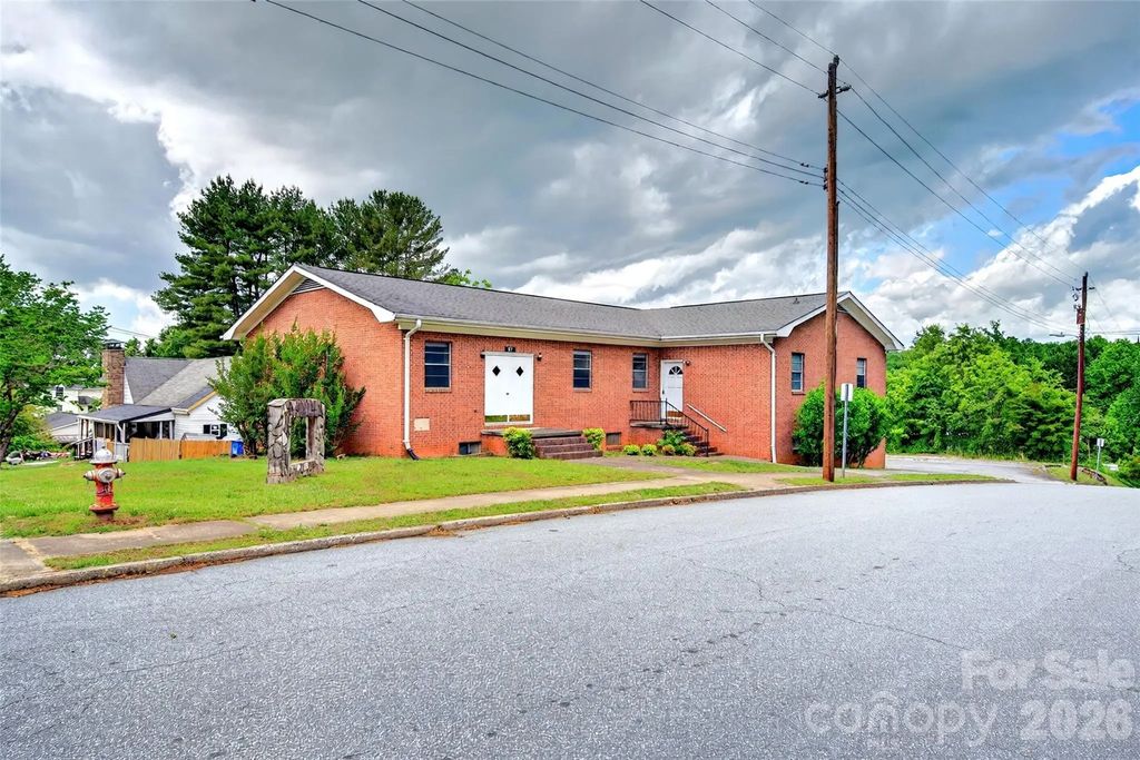 97 Clay Street, Marion