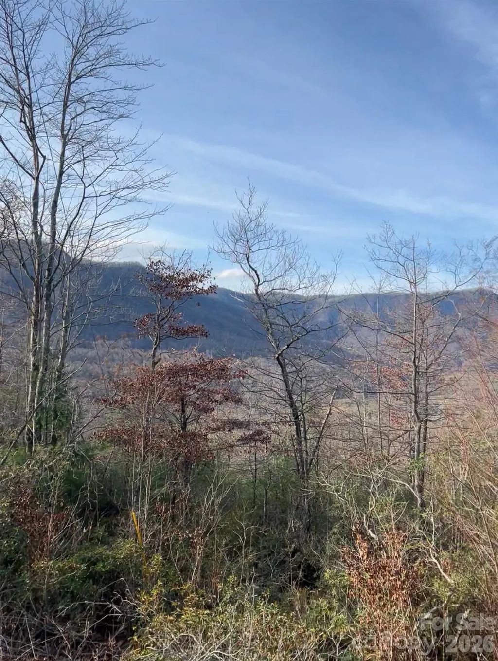 Lot 51b Wilderness Drive, Marion